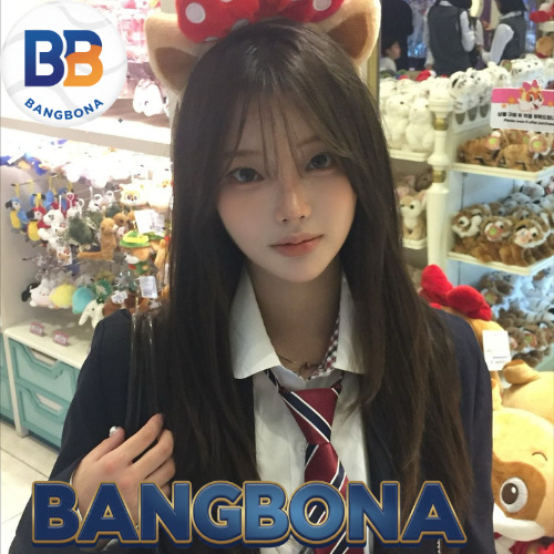 BANGBONA : Link Alternatif Login Dan Prediksi Akurat Disini