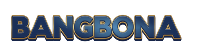 logo-BANGBONA